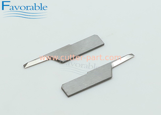 C3112-10 شفرة سكين القاطع لآلة تقطيع IMA ، شفرات آلة القطع