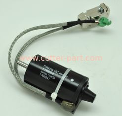 Maxon Ec Motor 118894 For lectra Auto Cutter ， Swiss made 1768841، Pn 704484