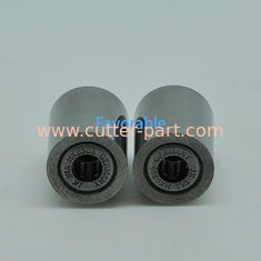 Upper Blade Guide Roller Especially Suitable For Lectra  Auto Cutter Vector 2500