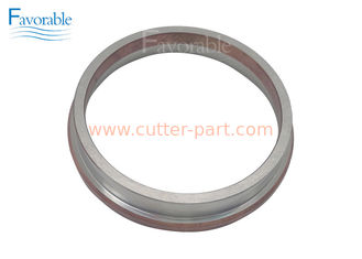ISO2000 Metal Cutter Ring 67578 لـ Kuris Auto Cutter
