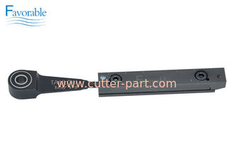 حامل شفرة سكين التجميع مناسب بشكل خاص لقاطع السيارات IX Q25 705444