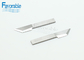 شفرات سكين القطع Iecho E46 كربيد لآلة قطع Iecho