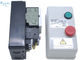 AC Contactor TEC HUEB - 11K AC3.  1.  1 - 0 ، 220V 7.  5A لآلة أوشيما