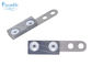 050-728-013 Set Blade Set For Spreader Parts Sy101 / Sy100b