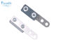 050-728-013 Set Blade Set For Spreader Parts Sy101 / Sy100b