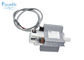 55053050 Motor Y Axis For Auto Plotter AP100 AP300