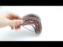 Sharpening bands G36 for Lectra cutter, Various Lectra/Gerber/Bullmer/Yin parts. www.cutter-part.com