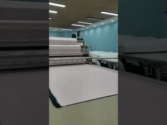 آلة نشر Xiaomai ذات نوعية جيدة وموثوقة