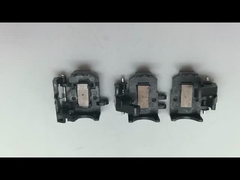 أجزاء من أجهزة جرافتيك للقطع