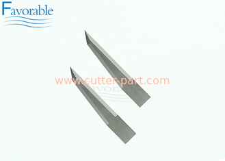 شفرة سكين القطع E27 مناسبة لآلات قطع السيارات IECHO