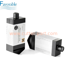 703730 غطاء الحبر الأسود 200 مل لـ Lectra