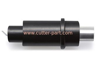 3.  0mm Bladeholder for FC2250 Series Graphtec Cutting Plotsers
