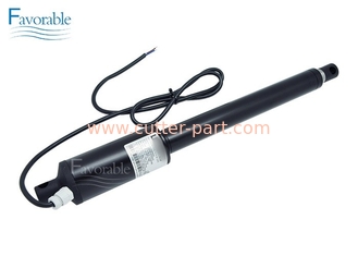 5130-037-0016 محرك عمود الدوران LA22.5E 200 مناسب لـ Spreader XLs50 / XLs125