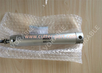 ISO Bullmer Cutter Parts / Cylinder Smc CDG1BN32 - 150 ل Yin Auto Cutter Machine