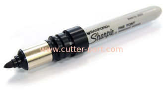 Sharpie Pen Holder for Graphtec FC8600 FC8000 FC7000 CE6000 CE5000 CE3000