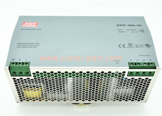 311524 Mean Well Supply Supply 48vdc 10.0a 120w G1 For Lectra M55 Mh Mh8