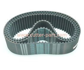 باندو حزام جلد حملة واسعة Hts 560-8m ل Yin Auto Cutter Machine