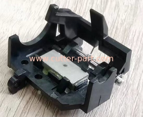حامل القلم الجانبي الأيمن Graphtec CE6000