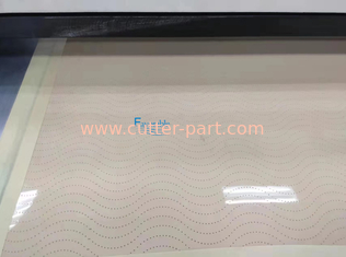 الحزام المتحرك المستخدم في آلة القطع الذاتية ذات الطبقة الواحدة Z1/DCS2500/3500
