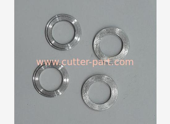 59141000 فاصل، مبراة، S-93-7/S72