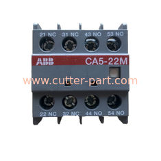 STTR ABB BC30-30-22-01 45A 600V MAX 2 ، K1 ، K2 لقطع GT5250 أجزاء 345500401