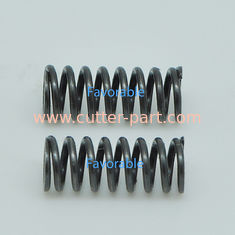 Custom Compression Springs Wire Especially Suitable For Vector 7000 , Maintenance Kits 1000h