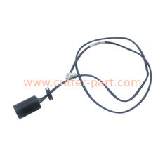 مصدر ليزر ضوء 5v مناسبة لقطع Gerber Gtxl / Gt1000 91557000