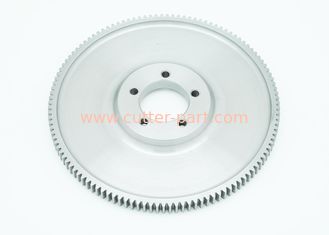محرك العدادات عزم الدوران أنبوب شعاع ريم S52 / S72 لقطاع السيارات Gt7250 / S-93-7 79067001