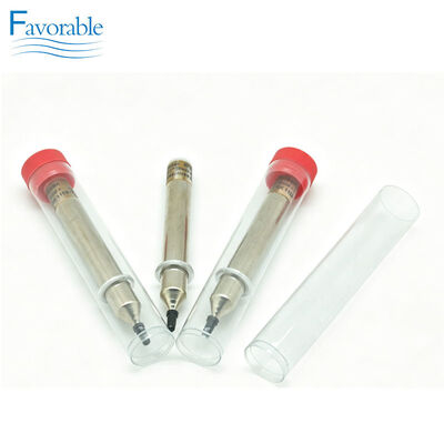 CR-209 F هي قلم المخطط PSGBBK3.7 لخطط الحبر الأسود 4.2 ′′ الطول،1كرة 3 ملم