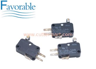 04.04.13.0202 MSW Micro Switch V - 155 لجهاز Oshima Auto Spreader