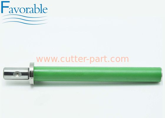 قطع غيار الآلات المعدنية لقم الثقب مناسبة ل Lectra Vector 7000 128698 D14