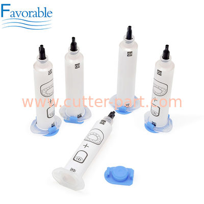 شحم Lectra Vector 7000