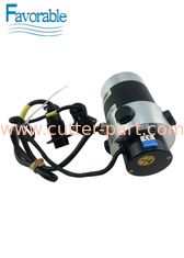 محرك Assy مع مكيف أكسيو كودر MDR 15T لقطاع Gerber GT7250 89269050