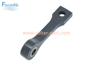 61501000 السكين المفصلي القيادة عصا التجميع لشركة Gerber Auto Cutter GT7250
