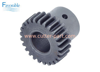 Pinion Motor X-AXIS لآلة النسيج Auto Cutter GT5250 S-93-5 Parts 74604001