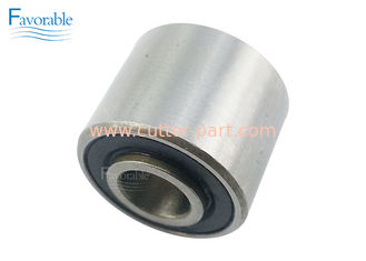 محامل فافنير DW4K2 Clevis لقطاع Gerber GT7250 GT1000 قطاع الجزء 152280302