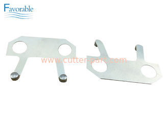 اتصل بـ (ويندون) W40-3-104 الدوار المنزلق للقطاع الآلي XCL7000 قطع 346342204