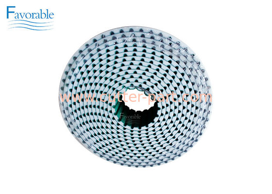 حزام توقيت بريكوفلكس At10 X-Asix للقطعة GTXL / XLC7000 85867000