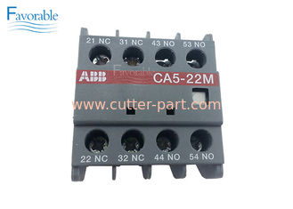 ستر أب BC30-30-22-01 45a 600 فولت ماكس 2 k1 k2 ل GT5250 القاطع أجزاء 904500264