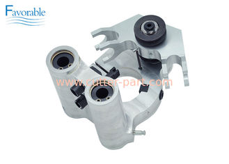 تجميع القدم المضغوطة للشفرة GTXL / GT1000 85629001