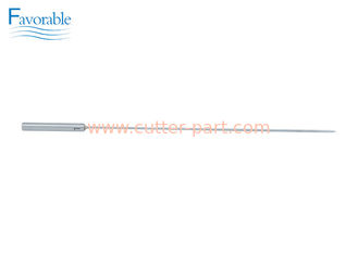 94173000 حفرة 1MM صلبة مناسبة للقطع الآلي XLC7000/Z7