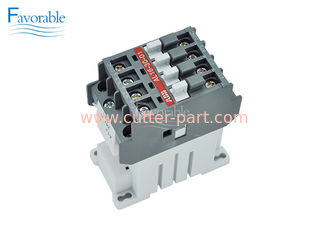 Staror Contactor Abb # Al16-30-01 24v K1 / K2 مناسب لـ Xlc7000 904500321