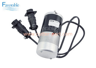 محرك أميتيك بيتمان الخادم ، C-Axis #2242-Me2834 W/Encoder للقطعة GT5250 74494050