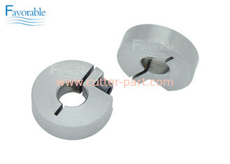 المقبض، المتحالف Dl43 أو Pic L4-3 ، محور محرك C ، مناسبة لقطع Gerber Gt5250 306031012
