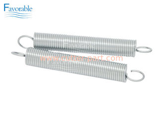 الرأس المضغوطة الربيعية S-93-5؛ RPL 896500103 للقطعة الآلية GT5250 S5200 الجزء 896500119
