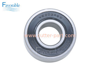 152549036 تحمل W5203-2RS DBL SEAL 17X40X20.638 لآلة القطع S91