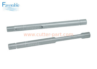 حامل القلم العاصي المستخدم لقطع غيار القاطع التلقائي Ap100 / Ap310 Series 57923001