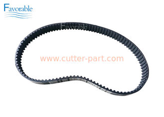 الحزام 6r23m104090 محرك X / Y المستخدم لجهاز قطع أوتوماتيكي AP100 AP110 180500067