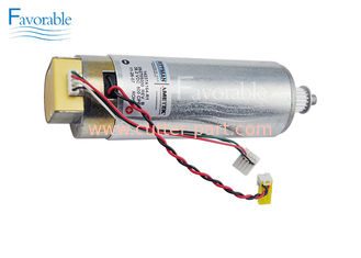 86128050 Y محرك محور مناسب لجربر infinity cutter plotter
