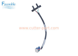 92686000 Switch Cable Sensor X-AXIS ORIGIN For Gerber Infinity Plotter